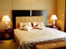 Dongfang Hotel